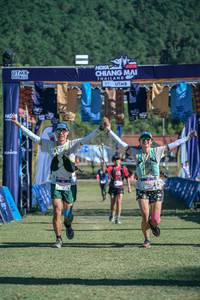 BIB: 
                            <button type="button" onclick="openModal(26665627)" class="btn btn-primary btn-sm float-right btn-popup" data-toggle="modal" data-target=".modal-high-quality">
                        <i class="fas fa-shopping-cart"></i> Add to Cart
                    </button>
                                            <button type="button" onclick="isThisMe(26665627, true)" class="btn btn-success btn-sm float-right btn-popup btn-isme hidden" data-toggle="tooltip" data-placement="bottom" title="นี่คือรูปของคุณใช่ไหม คลิกที่นี่เพื่อเอาเข้าอัลบั้ม">
                        <i class="fas fa-plus"></i> Add to album
                    </button>
                    <button type="button" onclick="isThisMe(26665627, false)" class="btn btn-warning btn-sm float-right btn-popup btn-isnotme hidden">
                        <i class="fas fa-ban"></i> Remove from album
                    </button>